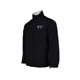 SE051 tailor made security windbreaker uniform working tailor made hk company Escort uniform  SE051 tailor made security windbreaker uniform working tailor made hk company Escort uniform